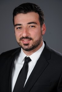 Aram Kuredjian