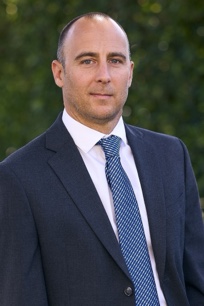 Jack Ucciferri